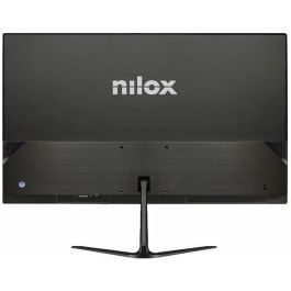 Écran Nilox -120 HZ