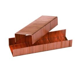 Q&Q Agrafe pour Carton 35-15 (Set de 2000) Precio: 22.6899996. SKU: B155XW6N7A