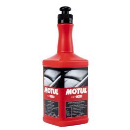 Nettoie les tapisseries Motul MTL110149 Cuir 500 ml Precio: 14.9499996. SKU: S37112453
