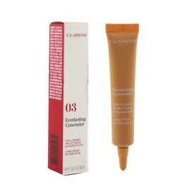 Clarins Base Perfectrice 03 - Medium Deep Teint Precio: 28.7900004. SKU: SLC-80700