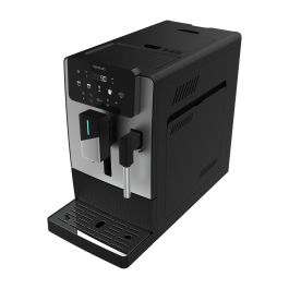 Cafetière superautomatique Cecotec Cremmaet Steam 1300 W 1500 W Noir 19 bar 1,1 L