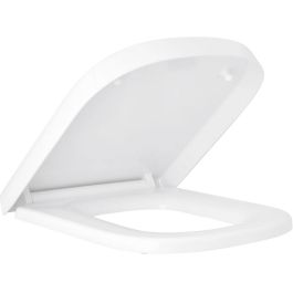 Abattant WC Grohe Blanc