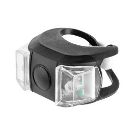 Trottinette Électrique Rebel ZAB0020 Noir 250 W