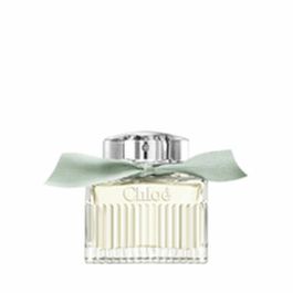Chloe Eau de Parfum Naturelle Signature 50 mL Femme Precio: 95.5899996. SKU: SLC-82536