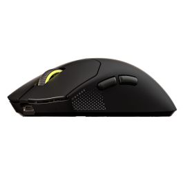 Souris Corsair CH-931G000-WW Noir