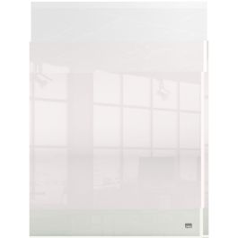 Tableau blanc Nobo 60 x 45 cm