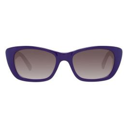 Lunettes de soleil Femme More & More MM54344-54920 ø 54 mm