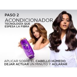 Spray volumateur L'Oreal Make Up ELVIVE 200 ml