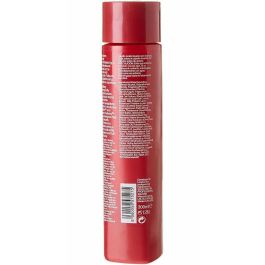 Parfum Femme Burberry Brit EDT 50 ml (1 Unité)