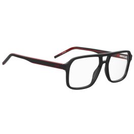 Lunettes de soleil Homme Hugo Boss HG 1299