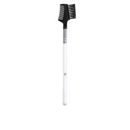 Ilū Peigne Et Brosse Brow #505