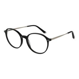 Monture de Lunettes Unisexe Taylor Morris SW1 51C1