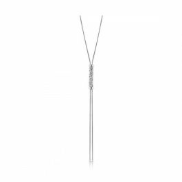 Collier Femme Guess UBN28050 Argenté Precio: 105.5000004. SKU: B1773R37D6