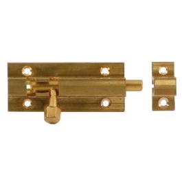 BYP Tbt 2.1/2'' 64Mm Laton Mate Byp Precio: 3.9. SKU: B1CQJMSYE7