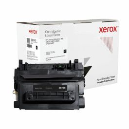 Toner Xerox 006R03632 Noir Precio: 56.4999996. SKU: S8420001
