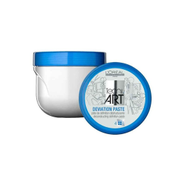 L'Oréal Tna Play Ball Deviation Paste 100 mL