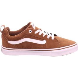 Chaussures de Sport pour Homme Vans Filmore Marron Clair Precio: 88.6899996. SKU: S6482266