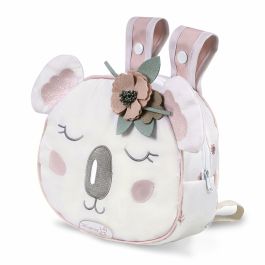 Cartable Decuevas Koala 20 x 8 x 23 cm Precio: 15.99. SKU: B1256A9G4S