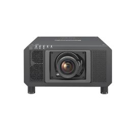 Projecteur Panasonic PT-RZ12KEJ 12000 Lm Full HD Precio: 26637.5000004. SKU: B15P3SME3J