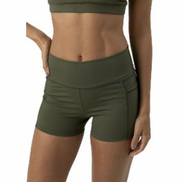 Leggings de Sport pour Femmes Ditchil Florest Olive Precio: 29.4999996. SKU: B13G5NXQQT