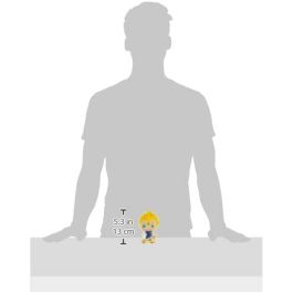 Figurine Décorative Funko Pop! 48603 1 Unité