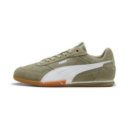 Baskets Casual pour Femme Puma Bella Donna Sd Olive 35 Precio: 61.6899996. SKU: B1HFABK7VL