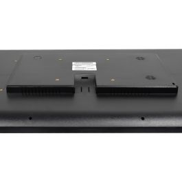 ALLNET Sunlight Pro 21 Zoll 8GB/128GB Android 12 RK3588 HDMI out Farbe schwarz