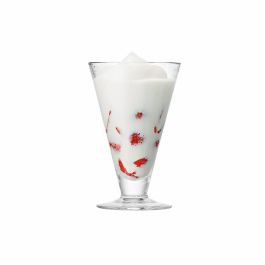 Mousseur à Lait Jura 24019 Noir 650 W