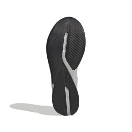 Chaussures de Running pour Adultes Adidas Duramo Sl Gris