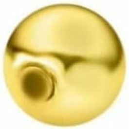 Boucles d´oreilles Femme Lotus LP9999-10/2 Métal