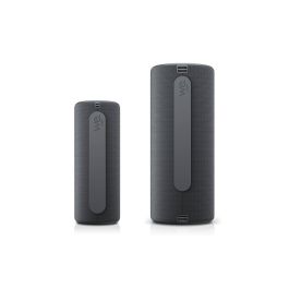 Loewe We. HEAR 2 Enceinte Portable Bluetooth 60W IPX6 Gris Tormenta - LOE1728273616480