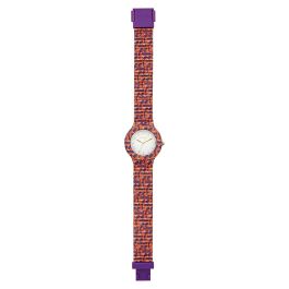 Montre Femme Hip Hop HWU1151 (Ø 36 mm) (Ø 44 mm)