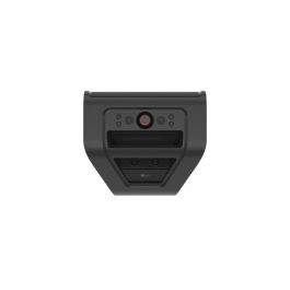 Haut-parleurs LG STAGE 301 120 W Noir