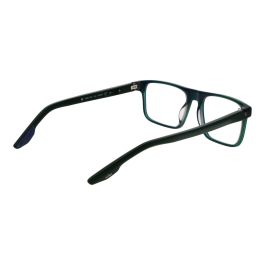 Monture de Lunettes Homme Nike