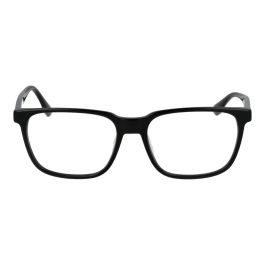 Monture de Lunettes Homme BMW BW5063-H 55001