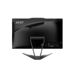 Tout en Un MSI 00-AC0141-449