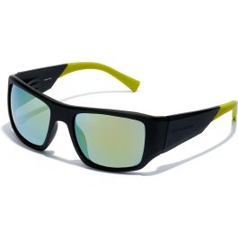 Lunettes de soleil Unisexe Hawkers 360 (Ø 56 mm) Precio: 29.4999996. SKU: S05102767