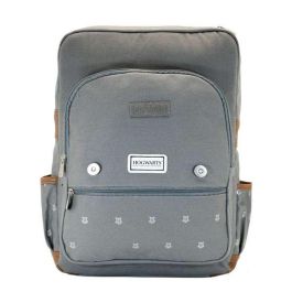 Cartable Harry Potter Hogwarts