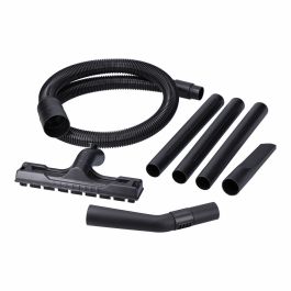 Aspirateur Koma Tools 1400 W 20 L