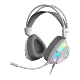 clavier et souris Krom NXKROMKLASS