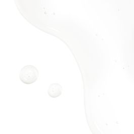 Biotherm Force Supreme Reboot Shot Sérum Revitalisant 30 mL