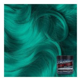 Teinture permanente Classic Manic Panic ‎HCR 11025 Mermaid (118 ml)