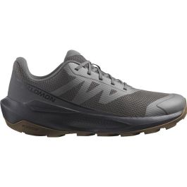 Chaussures de Sport pour Homme Salomon Elixir Tour Noir S