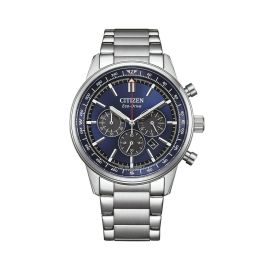 Montre Homme Citizen CA4720-52L