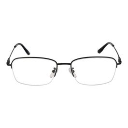 Monture de Lunettes Homme BMW BW5068-H 56002