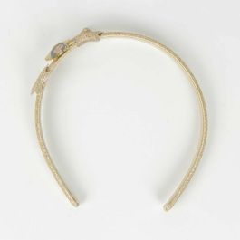 Pâte à modeler en argile Wish