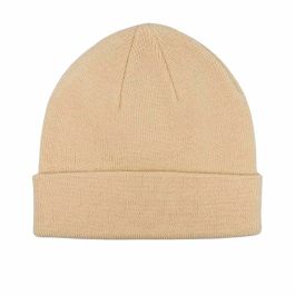 Chapeau Champion 806070-ES057 Multicouleur