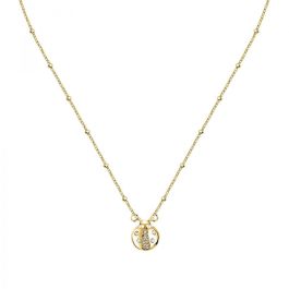Collier Femme Morellato