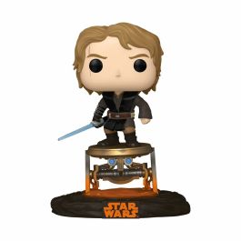 Figure à Collectionner Funko Pop! 80766 Autocollants