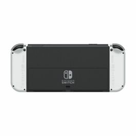 Nintendo Switch Nintendo Switch OLED Blanc